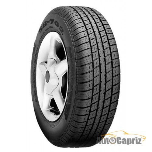 Шины Roadstone SB-702 185/70 R13 86T